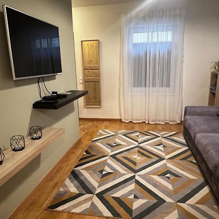 Arka Apartment Juhkentali Tallin Exterior foto
